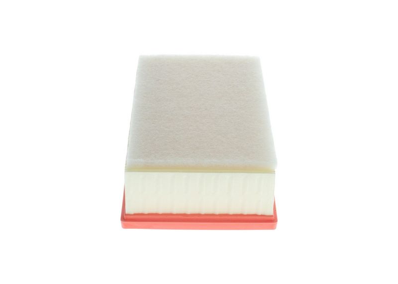 BOSCH F 026 400 790 Air Filter