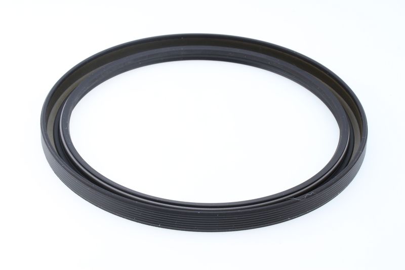 CORTECO 49137935 Shaft Seal, crankshaft