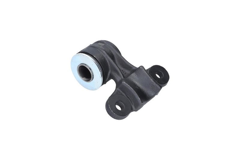 KAMOKA 8800292 Mounting, control/trailing arm