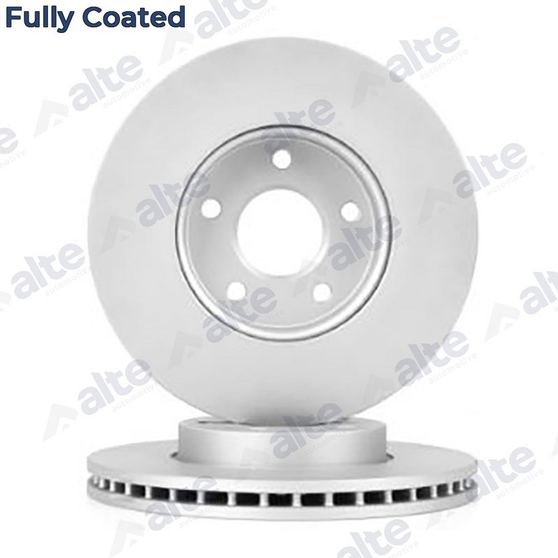 This part match OEM code: 3M512C375A1D