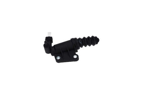 Kavo Parts CCS-10002 Slave Cylinder, clutch