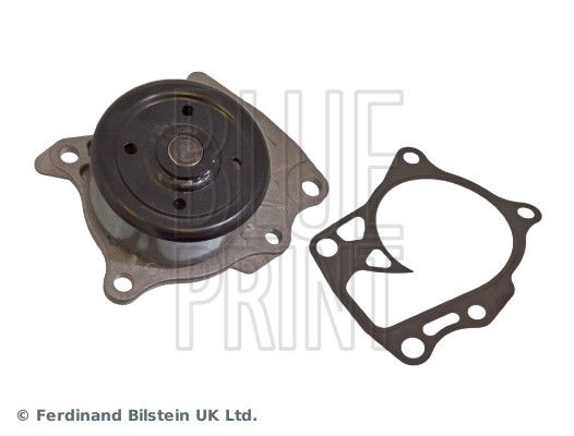 WASSERPUMPE MOTORKüHLUNG BLUE PRINT ADT391109