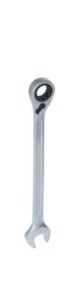 KS TOOLS BT013811 Ratchet Ring Spanner