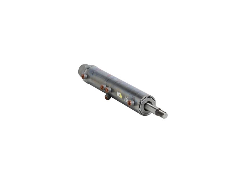Image 21
