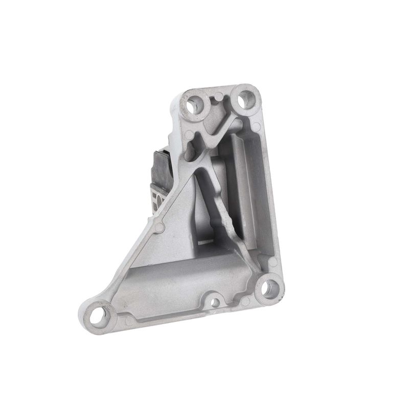 CORTECO 80000545 Mounting, engine