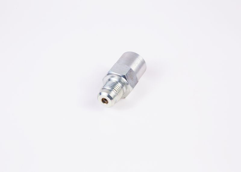 BOSCH 2417413085 Valve, injection system