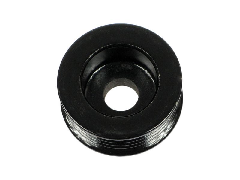 Rihmaratas, generaator, AS-PL AP0025