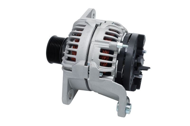 Generator / Alternator 1 986 A01 023 BOSCH