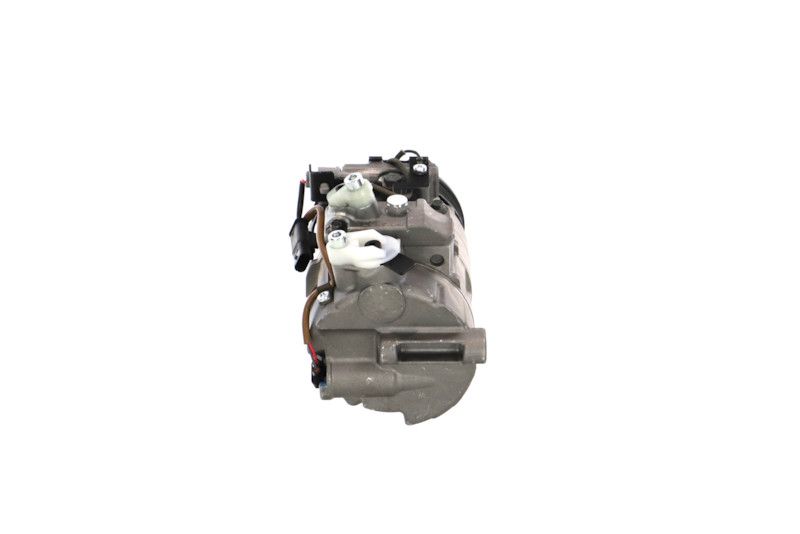REMANTE 005-001-000322R Compressor, air conditioning