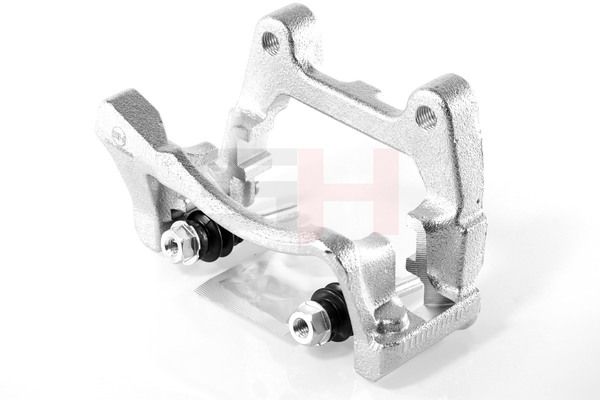 Kinnitus, pidurisadul, GH GH-469958