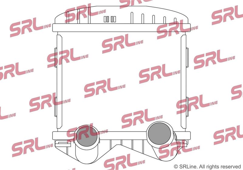 OEM код товара: A0003007V002