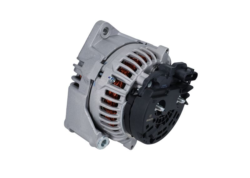 Generator / Alternator 1 986 A01 020 BOSCH