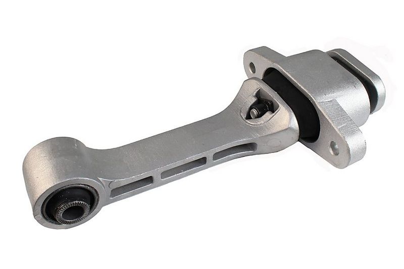 METZGER AUTOTEILE 8053872 - Mounting, engine