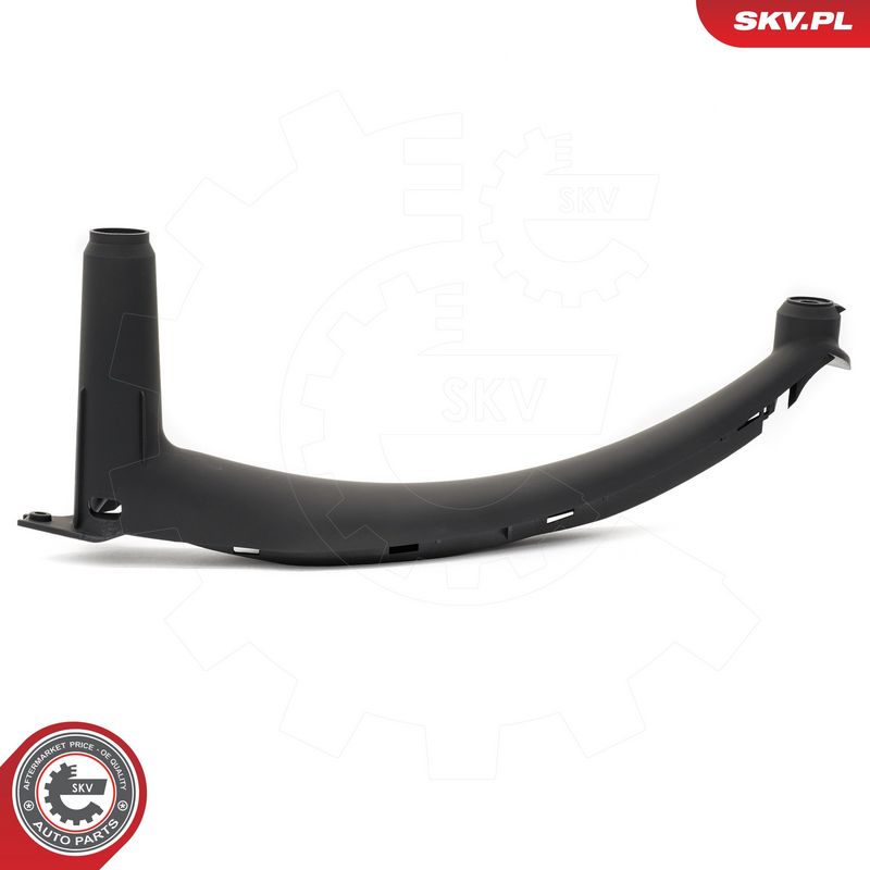 Väljaspoolne uksekäepide, ESEN SKV 97SKV020