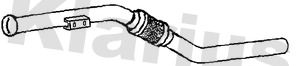 MZ575A.JPG
