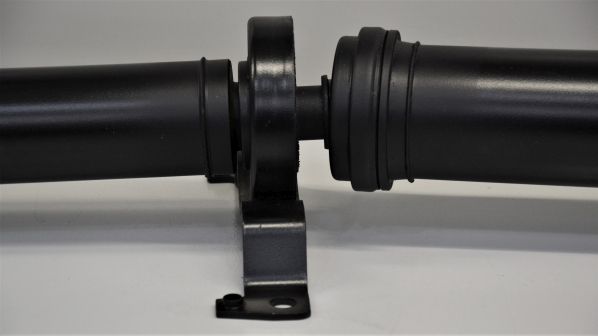 SPIDAN GKNP20143 Propshaft, axle drive