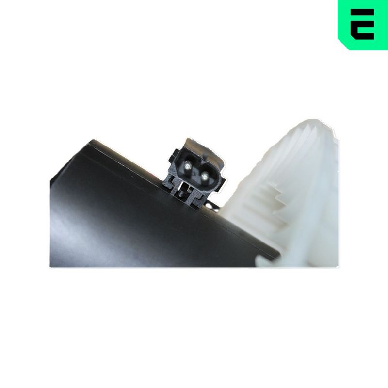 ERA 664300 Salono ventiliatorius