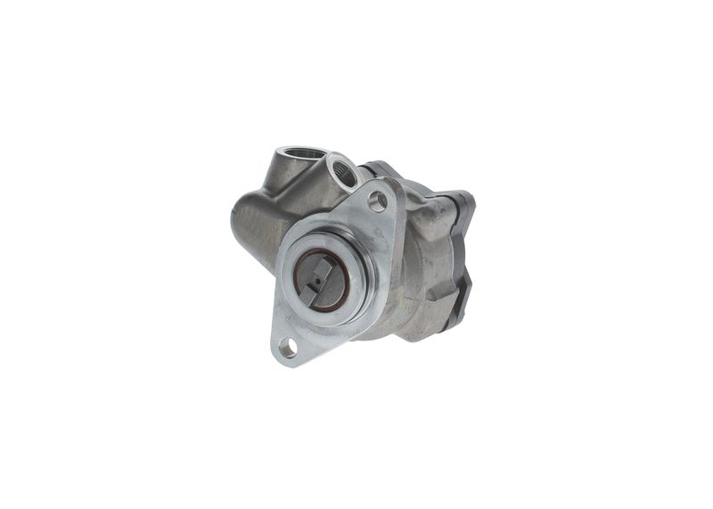 BOSCH KS00000377 Hydraulic Pump, steering