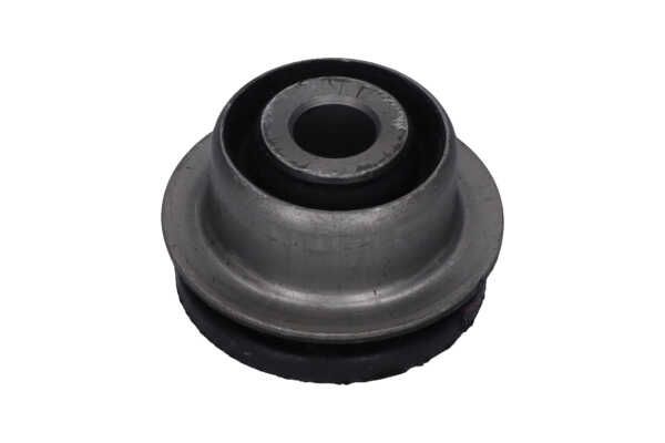 Kavo Parts SCR-10234 Mounting, control/trailing arm
