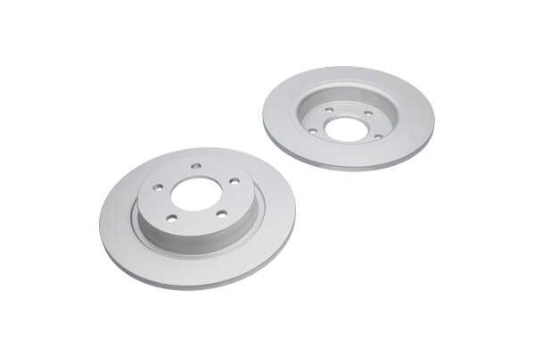 Kavo Parts BR-4765-C Brake Disc