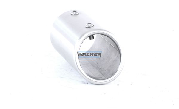 WALKER 10681 Exhaust Tip