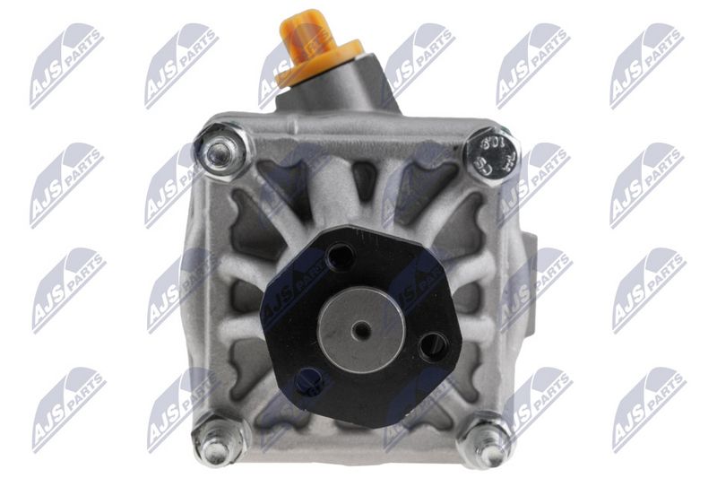 NTY SPW-AR-005 Hydraulic Pump, steering