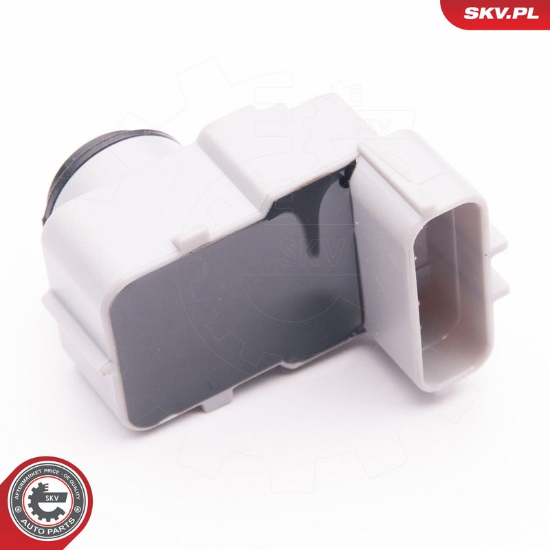 Sensor, parkimisabi, ESEN SKV 28SKV063
