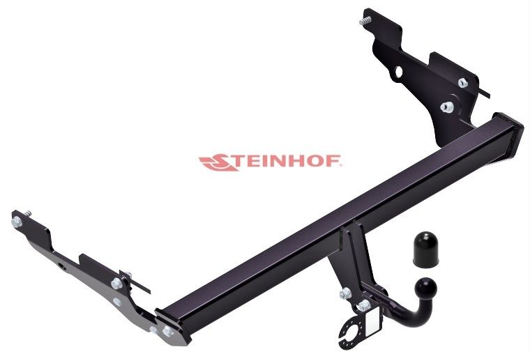 Haakeseade, STEINHOF M-032