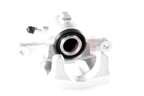 Pidurisadul, GH GH-453367V