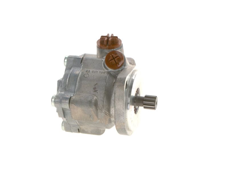 BOSCH KS01000414 Hydraulic Pump, steering