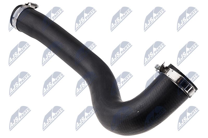 OEM код товара: 7L6145737B