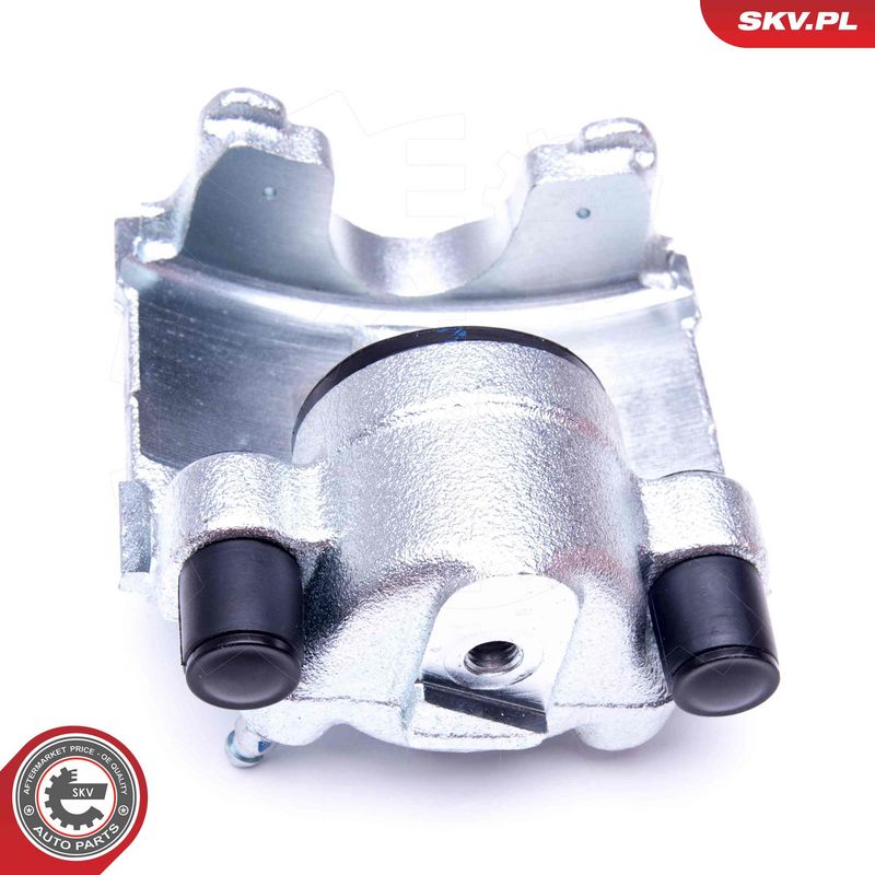 Pidurisadul, ESEN SKV 42SKV682