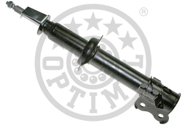OPT_A-3025GR_WM_01.JPG