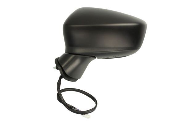 BLIC 5402-14-2001703P Exterior Mirror