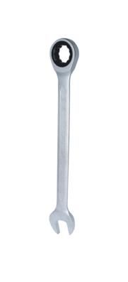 KS TOOLS BT013730 Ratchet Ring Spanner