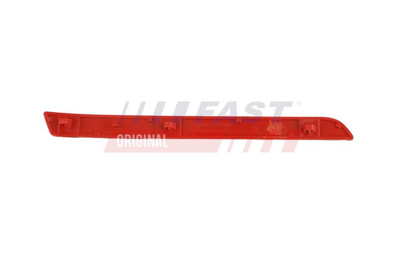 FAST FT10761G Atšvaitas