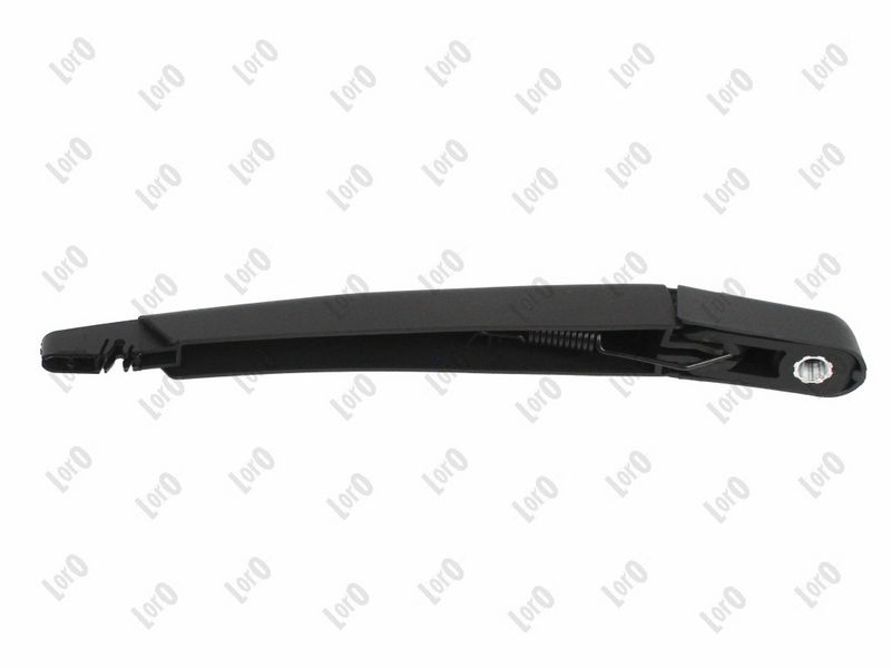 ABAKUS 103-00-252 Wiper Arm, window cleaning