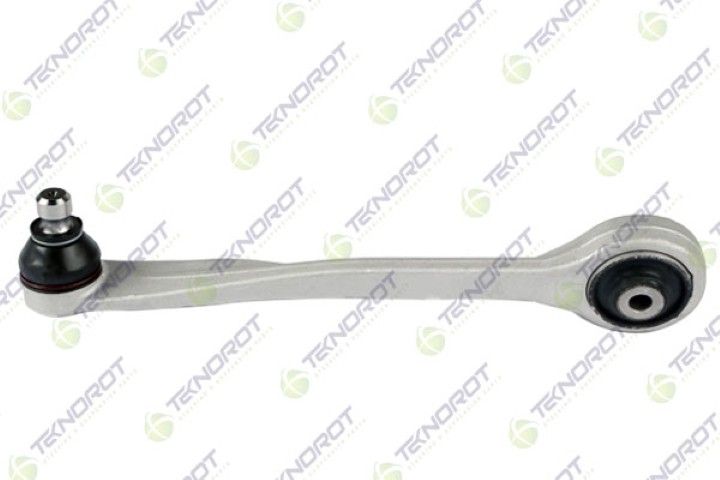 Bras+liaison+suspension+roue TEKNOROT A-683