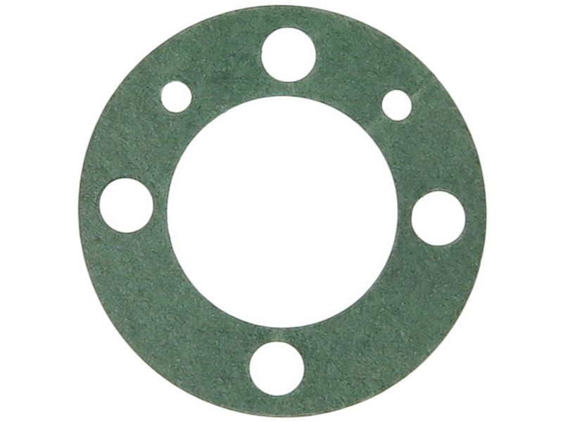 OEM код товара: F02Z-11390-A