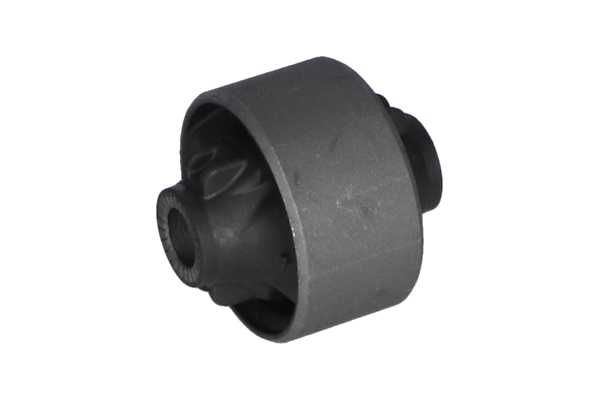 Kavo Parts SCR-10287 Mounting, control/trailing arm