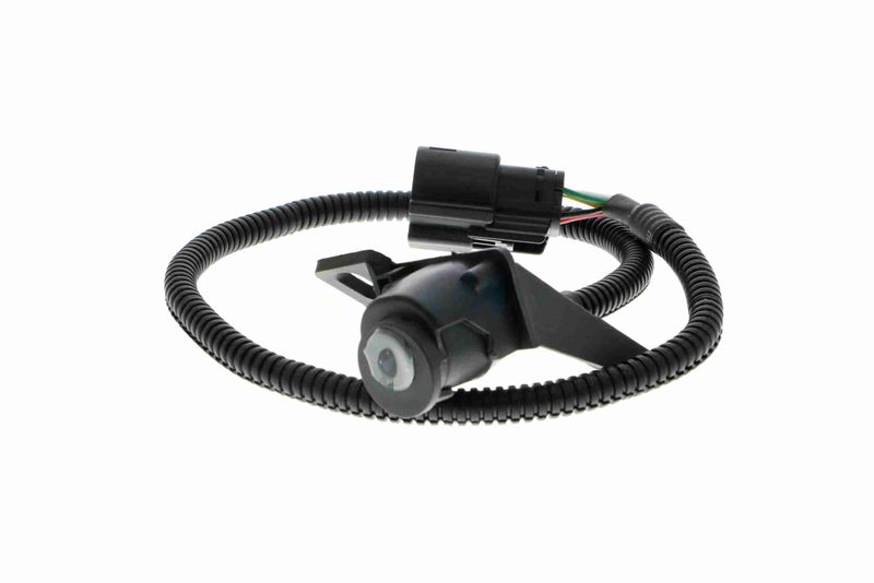 VEMO V25-74-0021 Rear View Camera, parking distance control