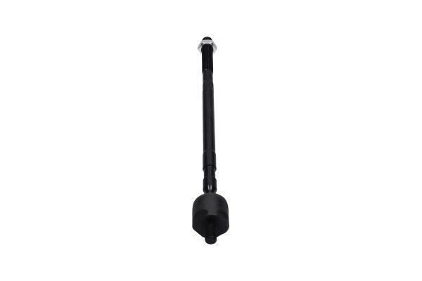 Kavo Parts STR-6537 Inner Tie Rod