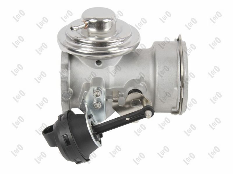 EGR-klapp, ABAKUS 121-01-033