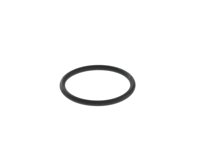 BOSCH F00H410774 Seal