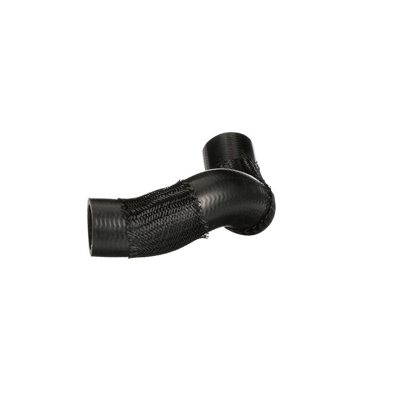 GATES 05-4800 Radiator Hose