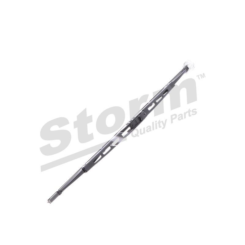 Balai d'essuie-glace STORM QUALITY PARTS 1000400