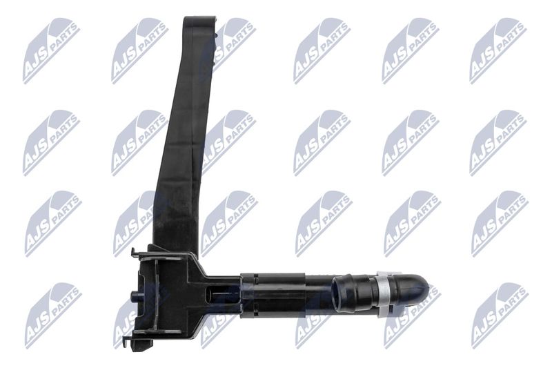 NTY EDS-TY-091 Washer Fluid Jet, headlight cleaning