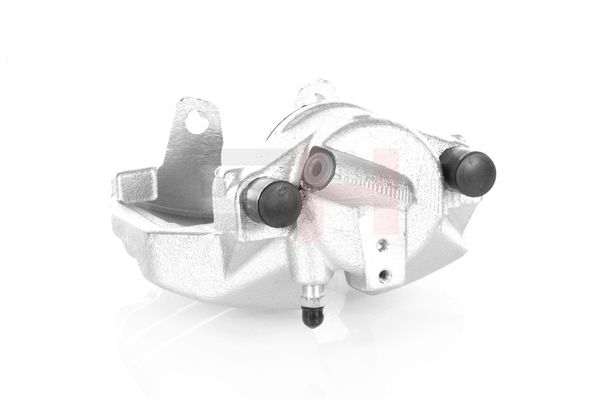 GH GH-434705H Brake Caliper