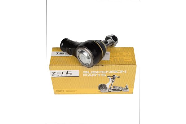 ZentParts Z11040 Tie Rod End