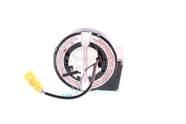 Turvapadja lint, turvapadi, GH GH-799320